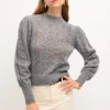 Sale Timotea. Jersey calados Mujer Jerséis Y Cárdigans