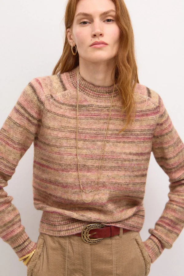 Store Tori. Jersey calados Mujer Jerséis Y Cárdigans