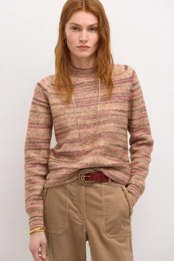 Store Tori. Jersey calados Mujer Jerséis Y Cárdigans