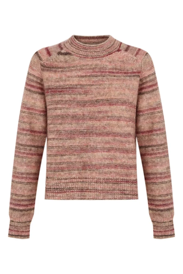 Store Tori. Jersey calados Mujer Jerséis Y Cárdigans