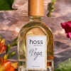 Online Vega Perfume Mujer Bolsos Y Accesorios