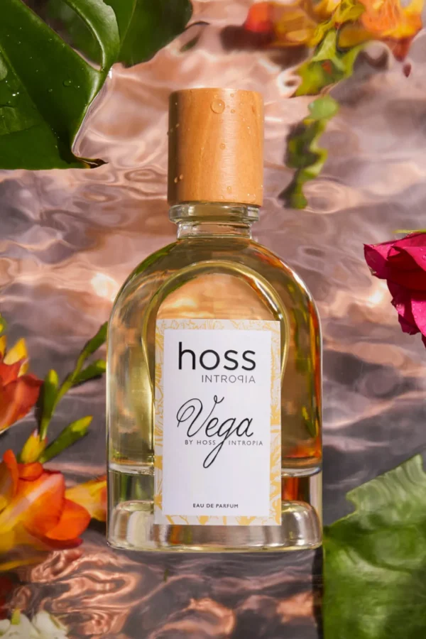 Online Vega Perfume Mujer Bolsos Y Accesorios