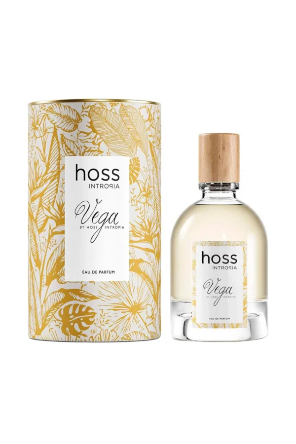 Online Vega Perfume Mujer Bolsos Y Accesorios